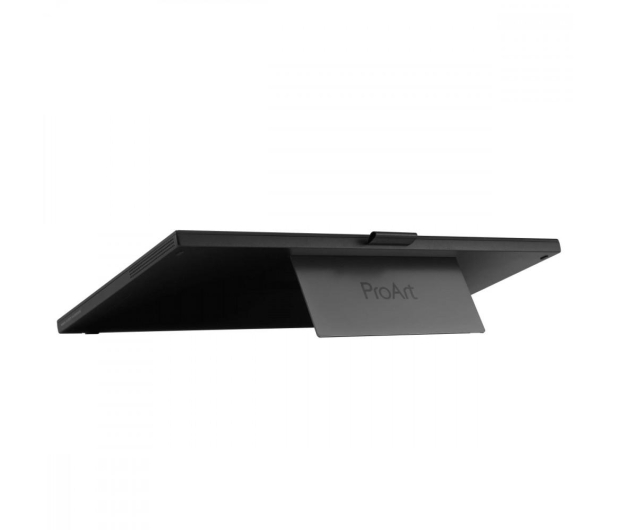 ASUS ProArt PA169CDV - 1188503 - zdjęcie 5